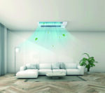 ΚΑΣΕΤΑ ΜΟΝΗΣ ΚΑΤΕΥΘΥΝΣΗΣ HAIER - Image 3