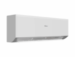 ΕΠΙΤΟΙΧΙΕΣ ΜΟΝΑΔΕΣ HAIER_REVIVE PLUS SERIES