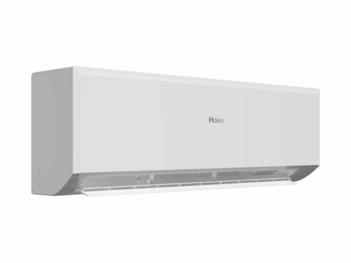 ΕΠΙΤΟΙΧΙΕΣ ΜΟΝΑΔΕΣ HAIER_REVIVE PLUS SERIES - Image 1