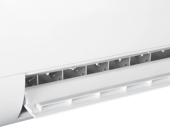 ΕΠΙΤΟΙΧΙΕΣ ΜΟΝΑΔΕΣ HAIER_PEARL PREMIUM SERIES - Image 3