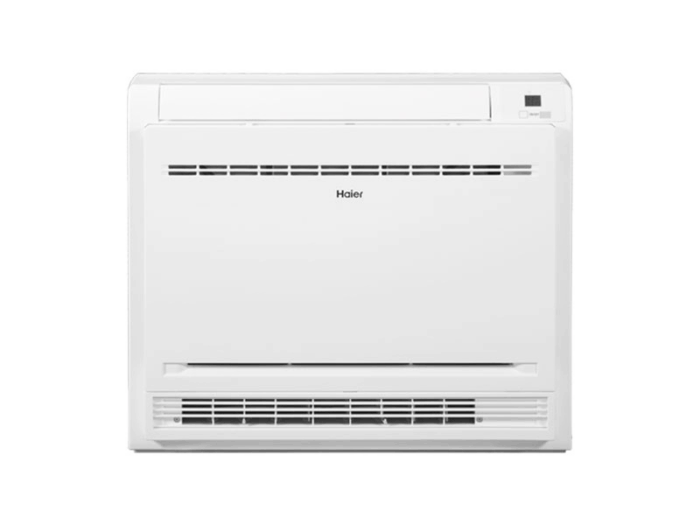 ΚΟΝΣΟΛΑ ΔΑΠΕΔΟΥ HAIER CONSOLE - Image 2