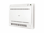 ΚΟΝΣΟΛΑ ΔΑΠΕΔΟΥ HAIER CONSOLE