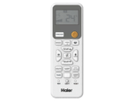 ΕΠΙΤΟΙΧΙΕΣ ΜΟΝΑΔΕΣ HAIER_REVIVE PLUS SERIES - Image 3