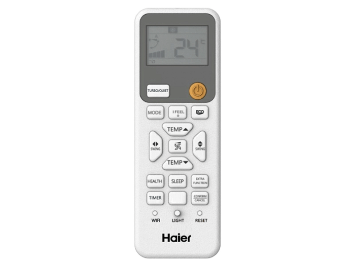ΕΠΙΤΟΙΧΙΕΣ ΜΟΝΑΔΕΣ HAIER_REVIVE PLUS SERIES - Image 3