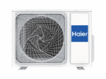 ΕΠΙΤΟΙΧΙΕΣ ΜΟΝΑΔΕΣ HAIER_REVIVE PLUS SERIES - Image 2