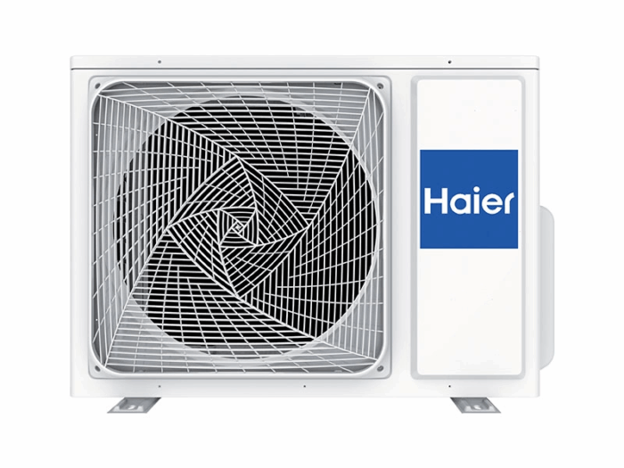 ΕΠΙΤΟΙΧΙΕΣ ΜΟΝΑΔΕΣ HAIER_REVIVE PLUS SERIES - Image 2