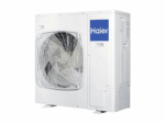 ΚΛΙΜΑΤΙΣΤΙΚΕΣ ΝΤΟΥΛΑΠΕΣ HAIER - Image 3