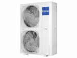 ΚΛΙΜΑΤΙΣΤΙΚΕΣ ΝΤΟΥΛΑΠΕΣ HAIER - Image 4