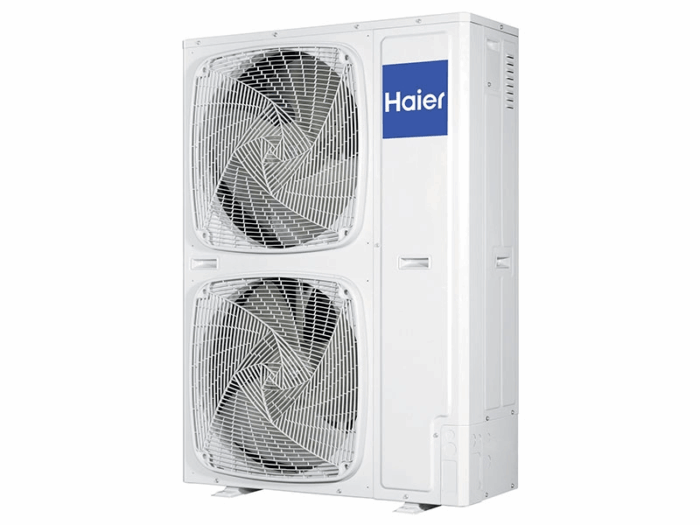 ΚΛΙΜΑΤΙΣΤΙΚΕΣ ΝΤΟΥΛΑΠΕΣ HAIER - Image 4