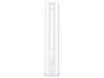 ΚΛΙΜΑΤΙΣΤΙΚΗ ΝΤΟΥΛΑΠΑ 24.000BTU HAIER TOWER