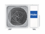 ΚΛΙΜΑΤΙΣΤΙΚΗ ΝΤΟΥΛΑΠΑ 24.000BTU HAIER TOWER - Image 4