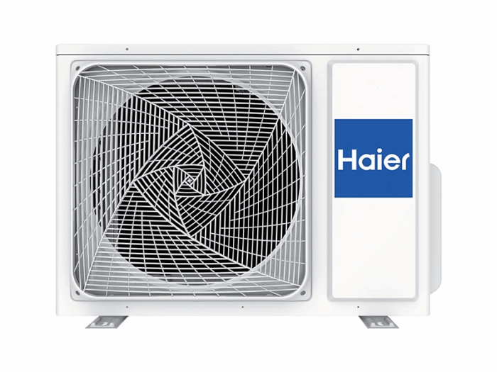 ΚΛΙΜΑΤΙΣΤΙΚΗ ΝΤΟΥΛΑΠΑ 24.000BTU HAIER TOWER - Image 4