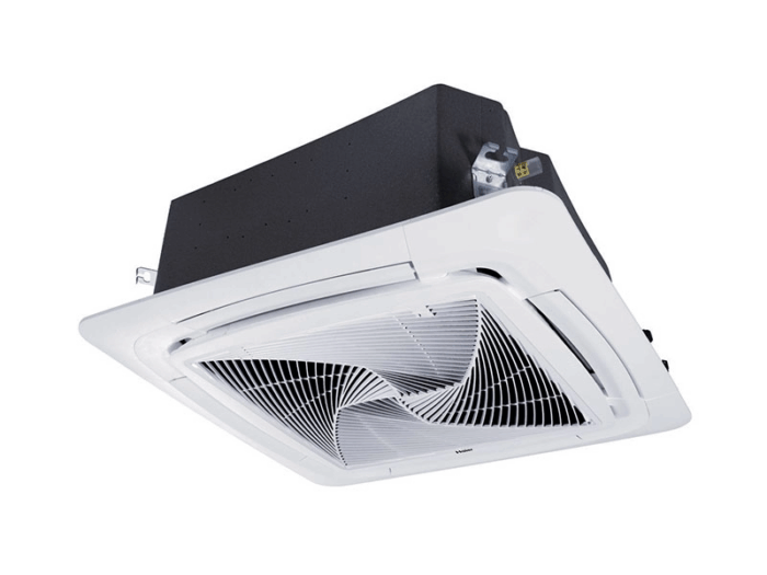 ΚΑΣΕΤΑ ΚΥΚΛΙΚΗΣ ΡΟΗΣ HAIER - Image 1