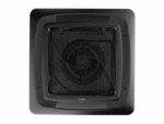 ΚΑΣΕΤΑ HAIER_620 SERIES - Image 3