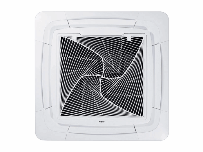 ΚΑΣΕΤΑ HAIER_620 SERIES - Image 2