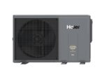 ΑΝΤΛΙΕΣ ΘΕΡΜΟΤΗΤΑΣ Monoblock Αέρα-Νερού-HAIER