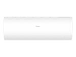 ΕΠΙΤΟΙΧΙΕΣ ΜΟΝΑΔΕΣ HAIER_PEARL PREMIUM SERIES