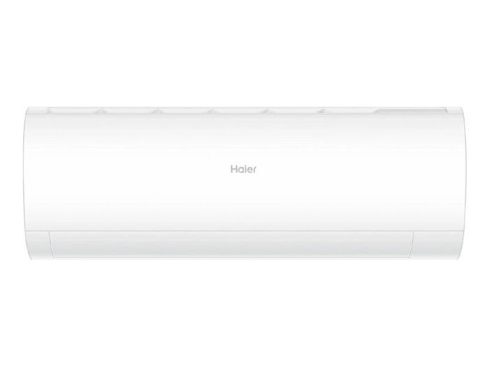 ΕΠΙΤΟΙΧΙΕΣ ΜΟΝΑΔΕΣ HAIER_PEARL PREMIUM SERIES - Image 1