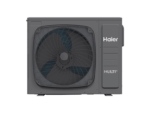 ΠΟΛΥΔΙΑΙΡΟΥΜΕΝΑ ΣΥΣΤΗΜΑΤΑ ΚΛΙΜΑΤΙΣΜΟΥ 3S SYSTEM HAIER