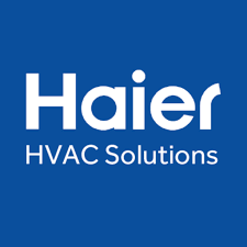 HAIER