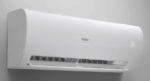 ΕΠΙΤΟΙΧΙΕΣ ΜΟΝΑΔΕΣ HAIER_PEARL PREMIUM SERIES - Image 2
