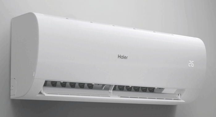 ΕΠΙΤΟΙΧΙΕΣ ΜΟΝΑΔΕΣ HAIER_PEARL PREMIUM SERIES - Image 2